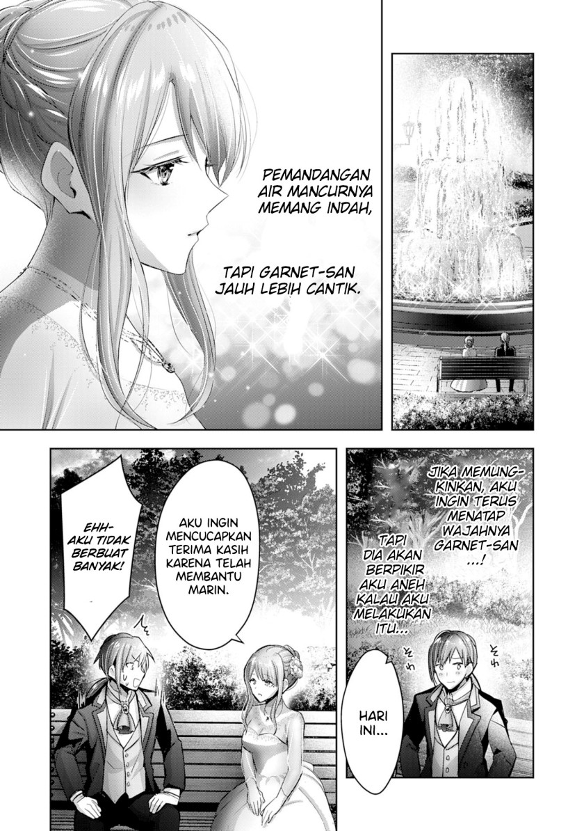 Chapter 12 - halaman 15