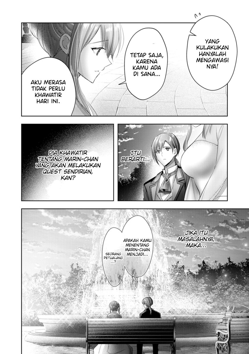 Chapter 12 - halaman 16