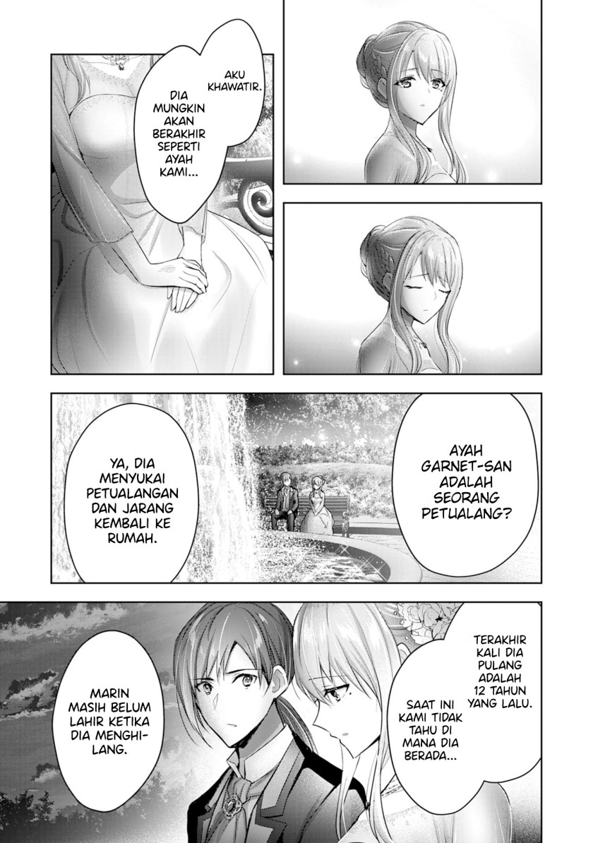 Chapter 12 - halaman 17