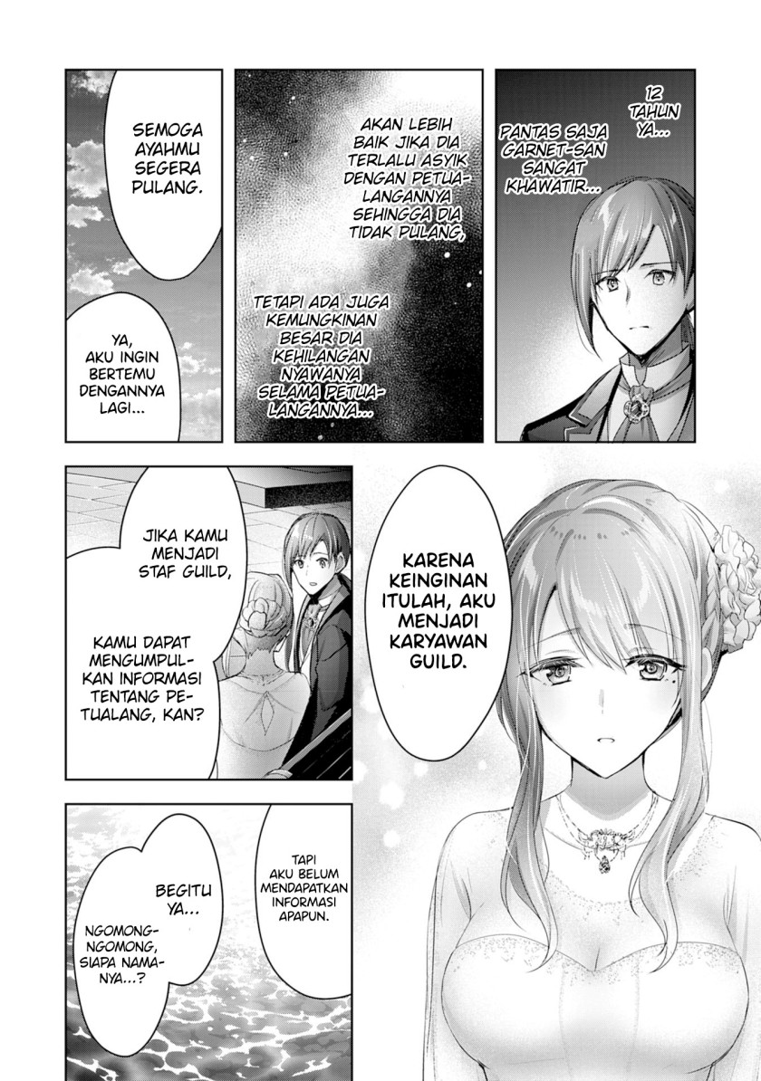 Chapter 12 - halaman 18