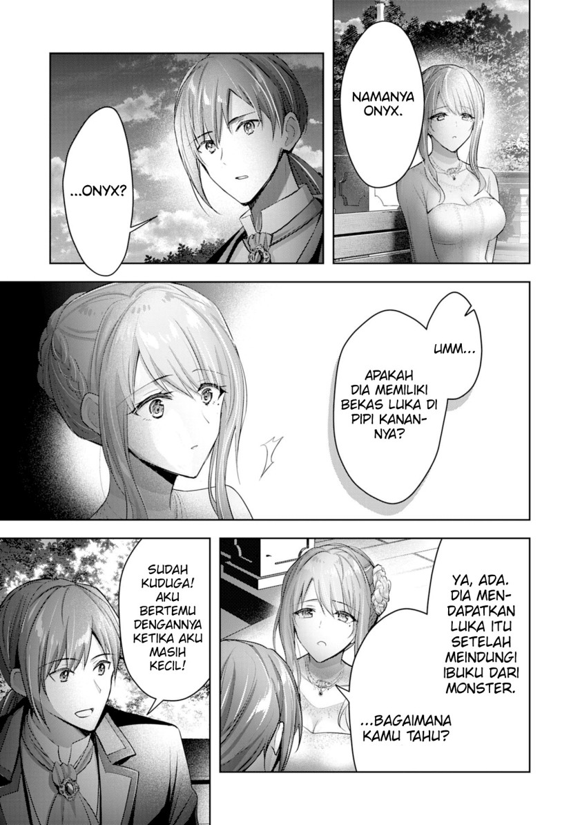 Chapter 12 - halaman 19