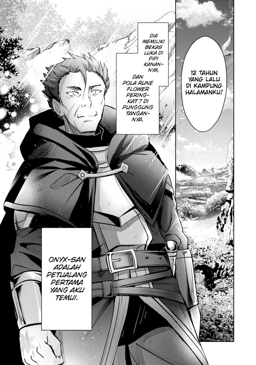 Chapter 12 - halaman 20