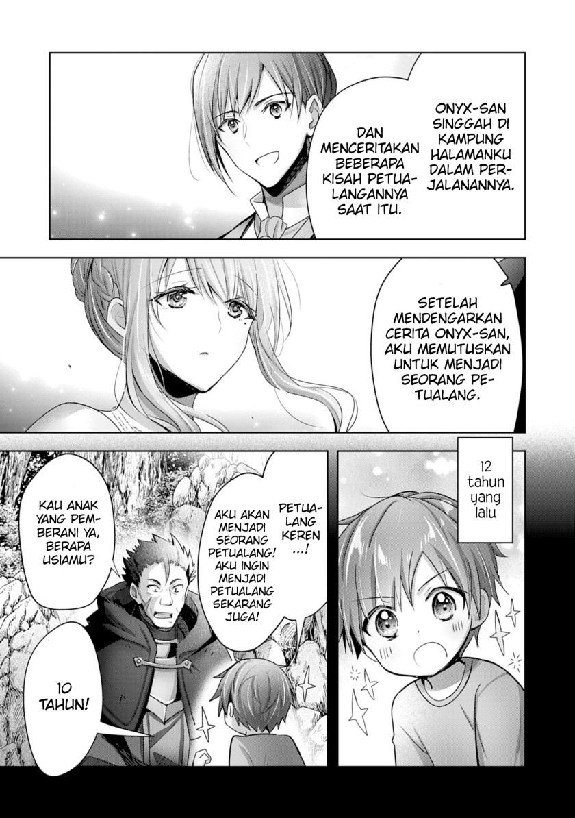 Chapter 12 - halaman 21