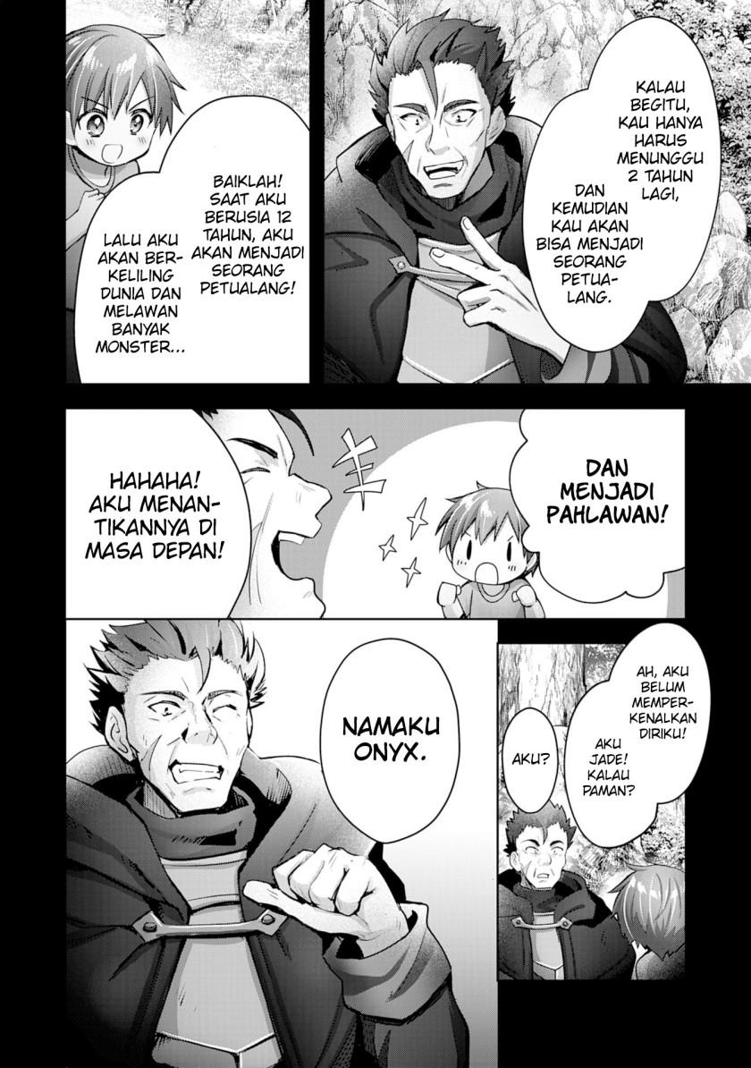 Chapter 12 - halaman 22