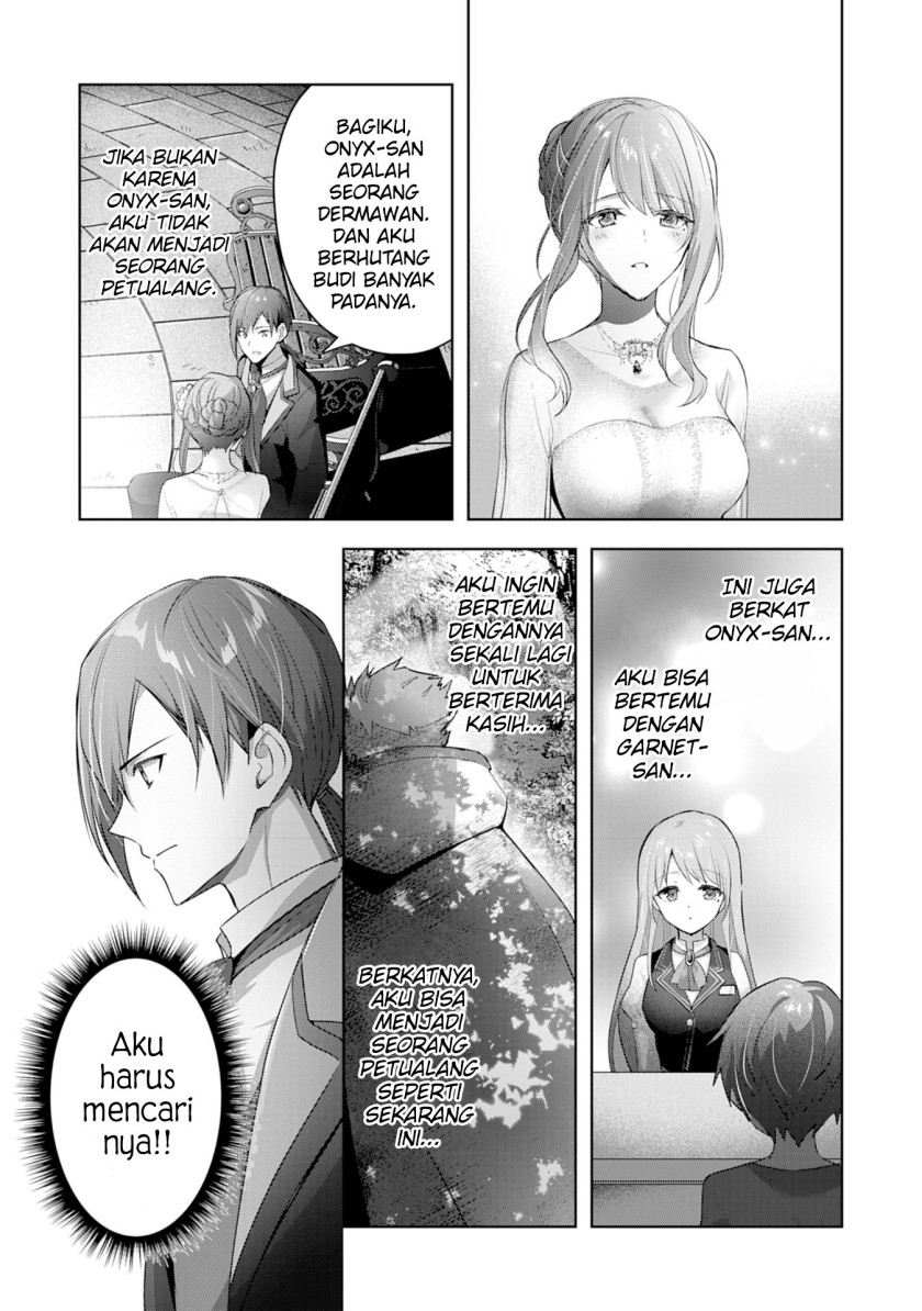 Chapter 12 - halaman 23