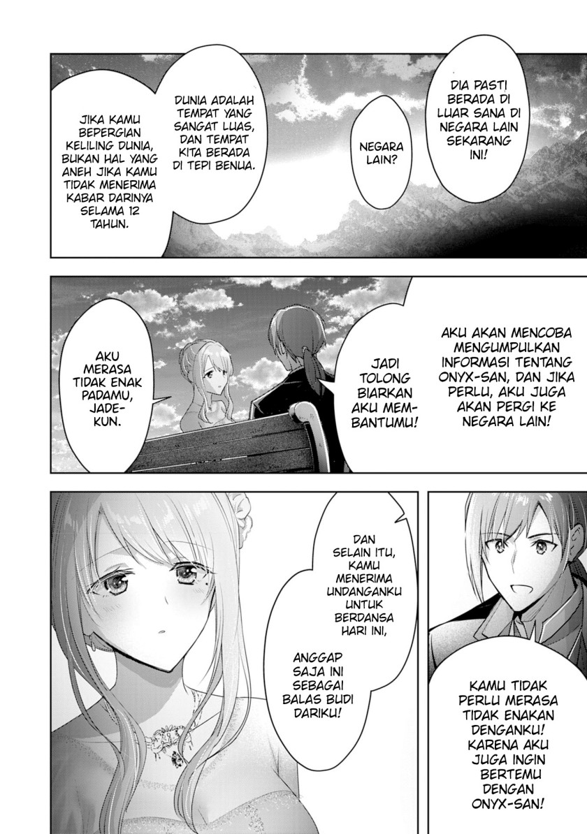 Chapter 12 - halaman 24