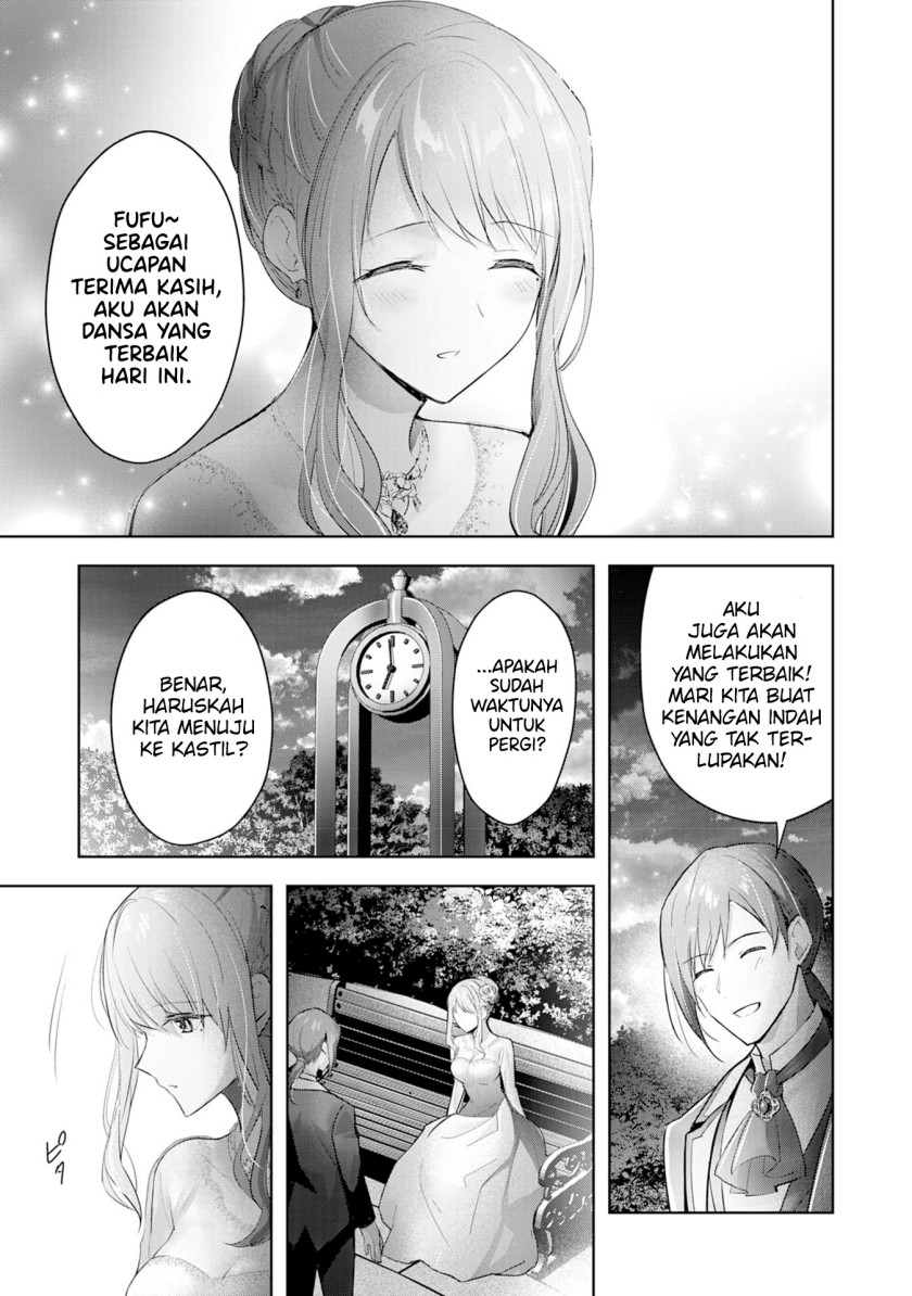 Chapter 12 - halaman 25
