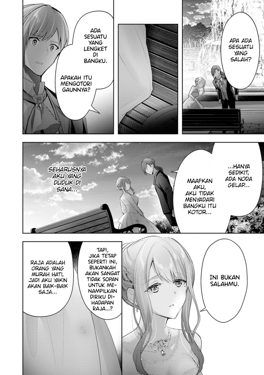 Chapter 12 - halaman 26