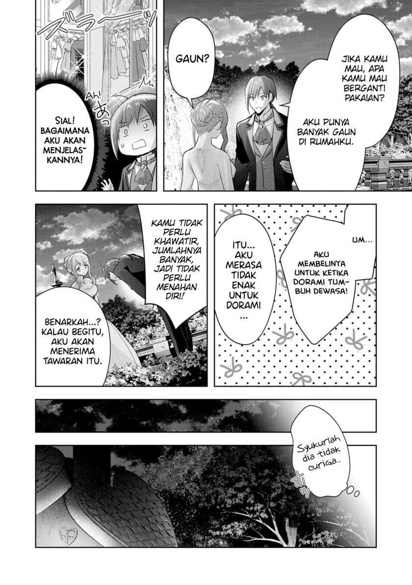 Chapter 12 - halaman 27