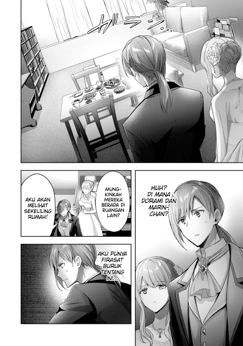 Chapter 12 - halaman 28