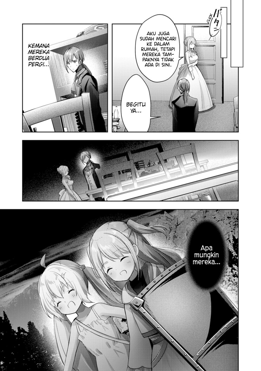 Chapter 12 - halaman 29
