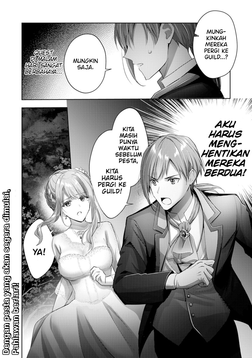 Chapter 12 - halaman 30
