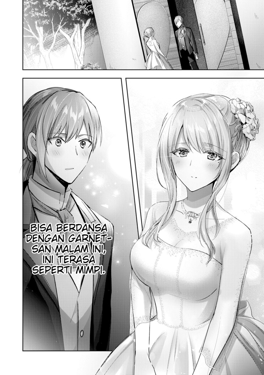 Chapter 12 - halaman 4