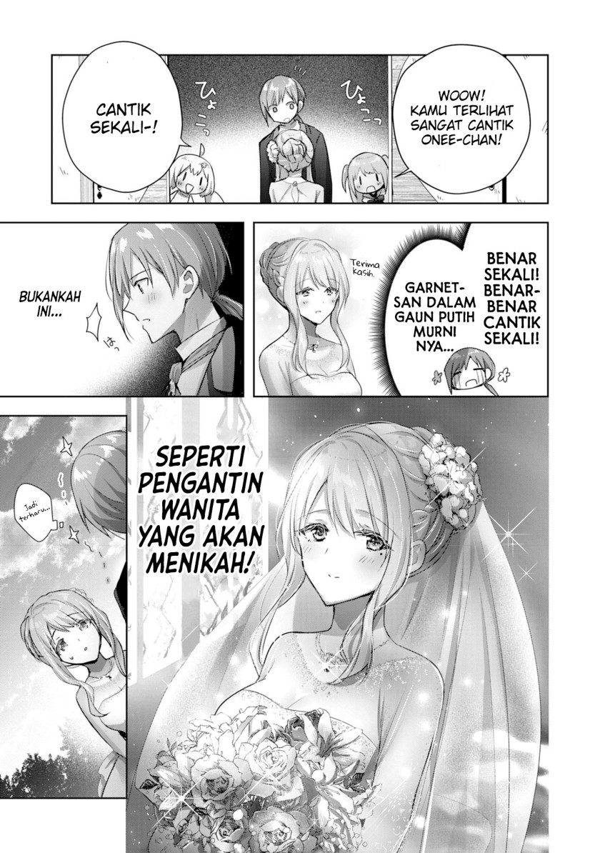 Chapter 12 - halaman 5
