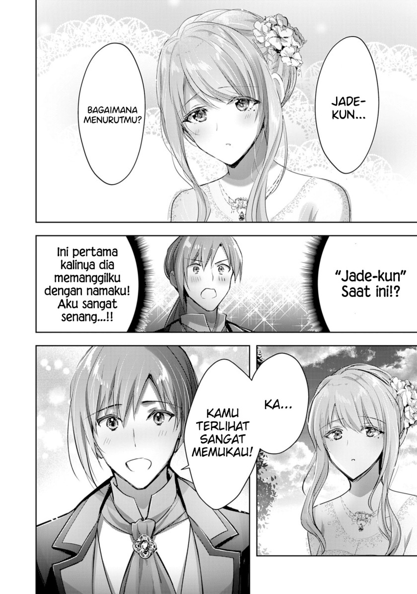 Chapter 12 - halaman 6