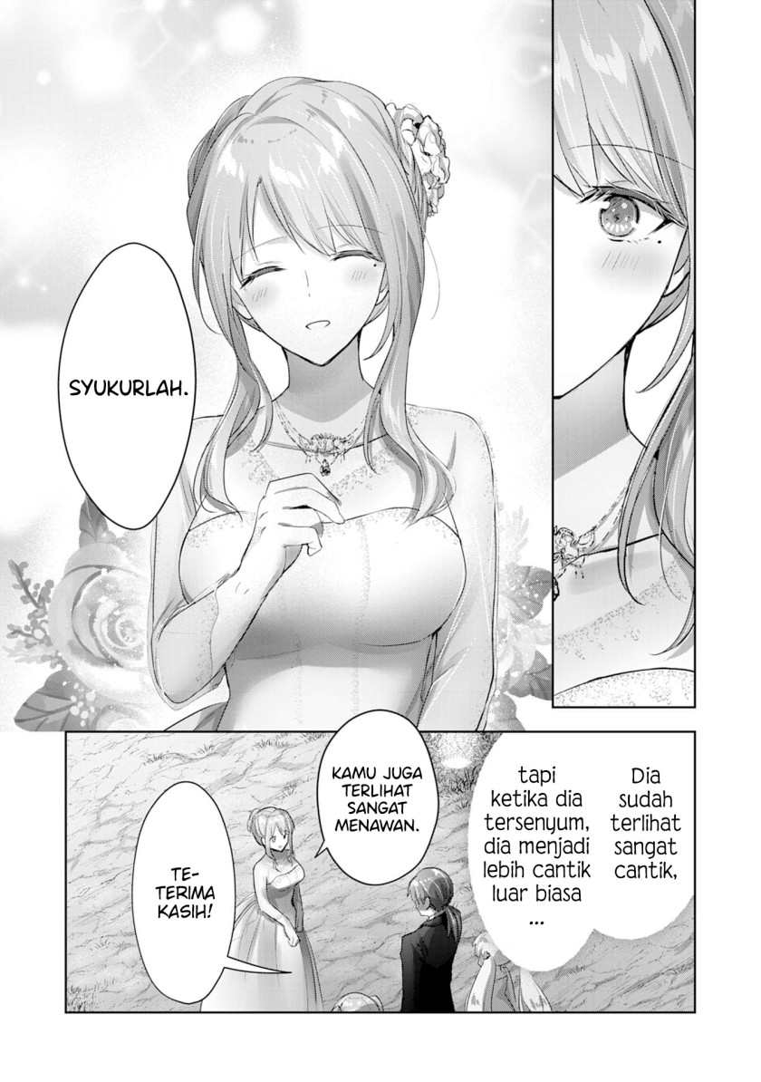 Chapter 12 - halaman 7