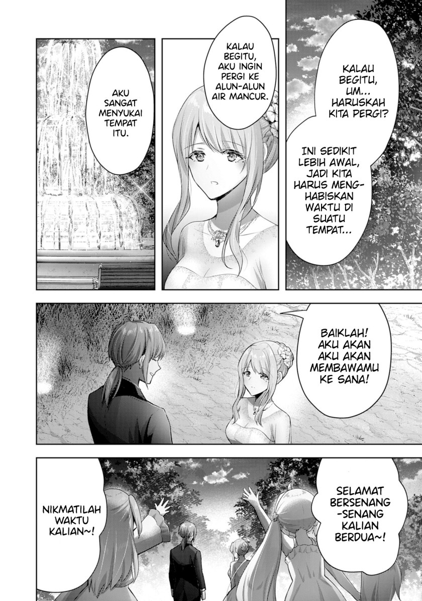 Chapter 12 - halaman 8