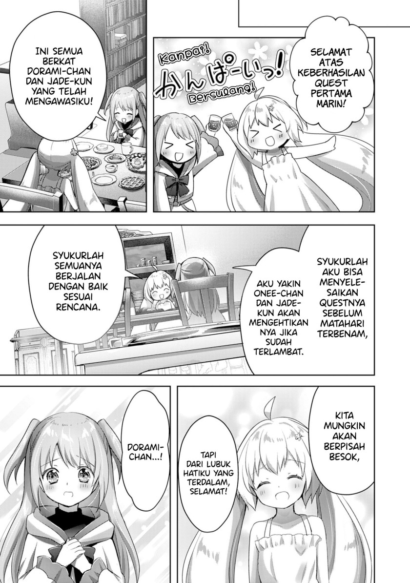 Chapter 12 - halaman 9