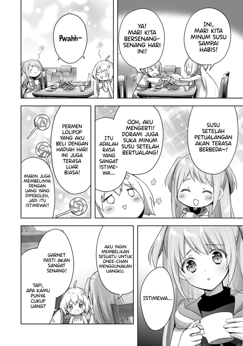 Chapter 12 - halaman 10