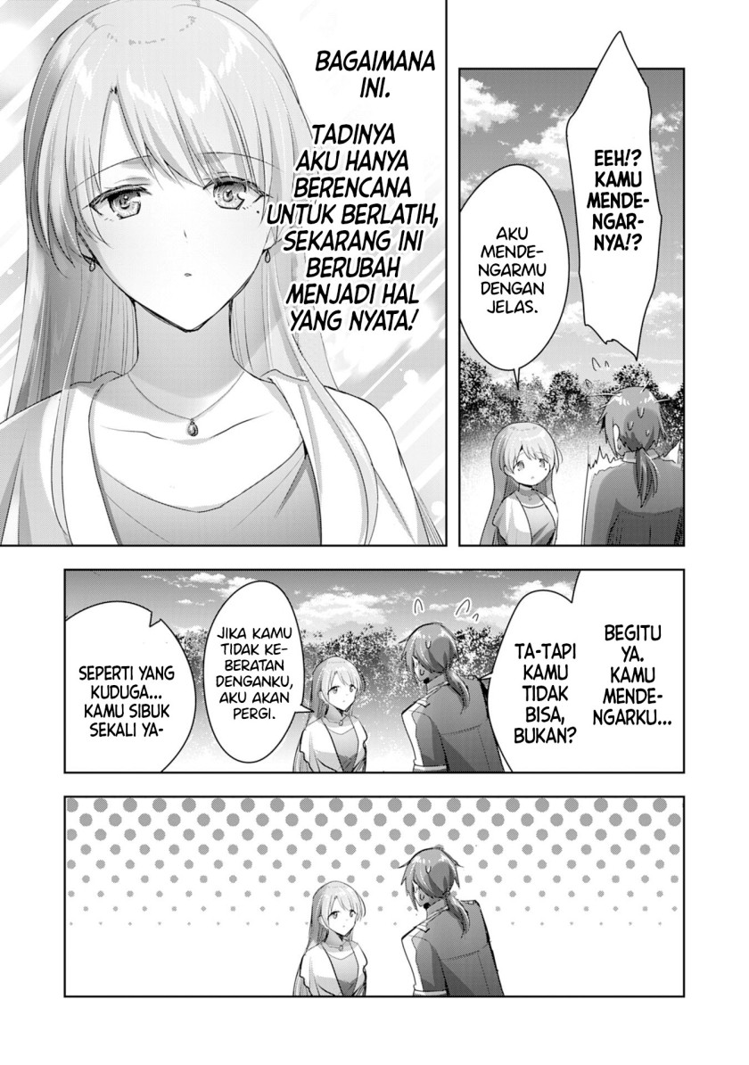 Chapter 11 - halaman 11