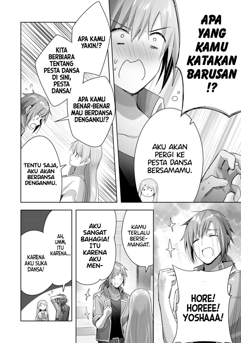 Chapter 11 - halaman 12