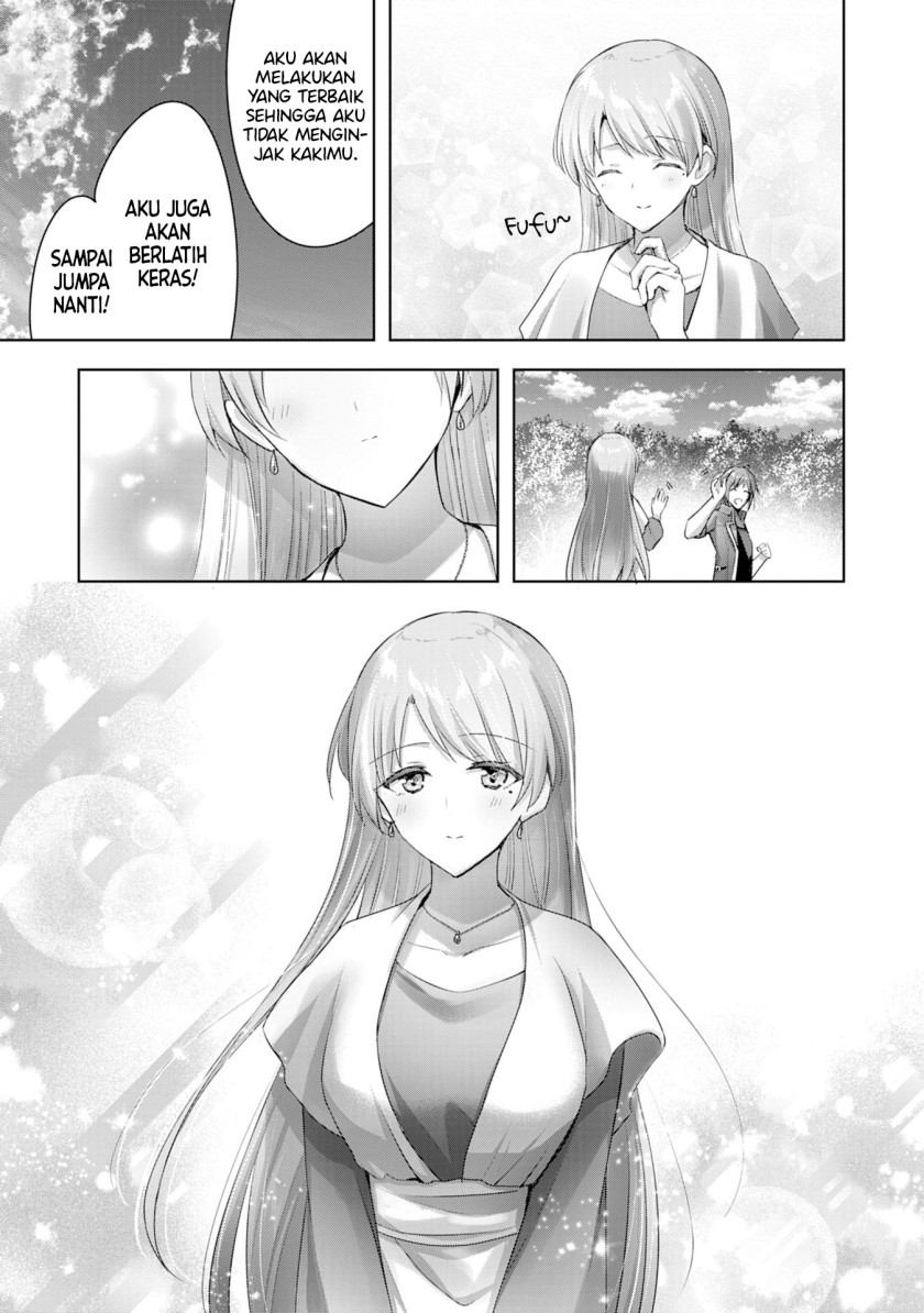 Chapter 11 - halaman 13