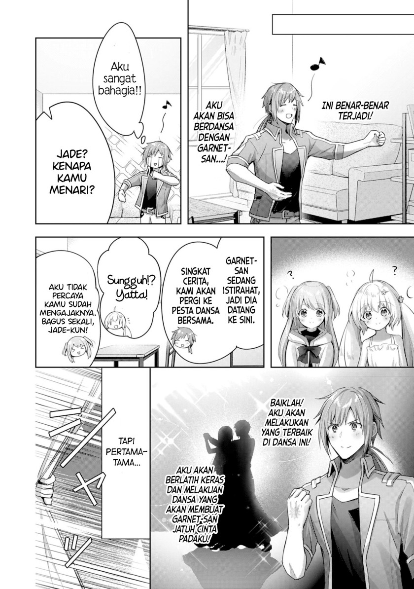 Chapter 11 - halaman 14
