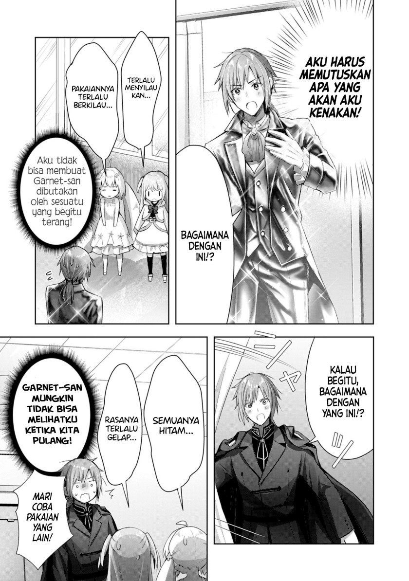 Chapter 11 - halaman 15