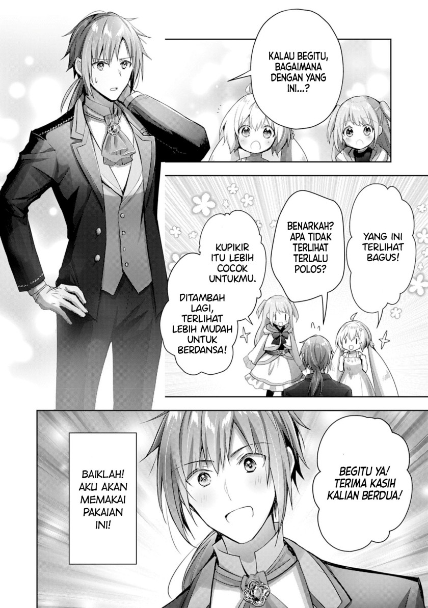 Chapter 11 - halaman 16