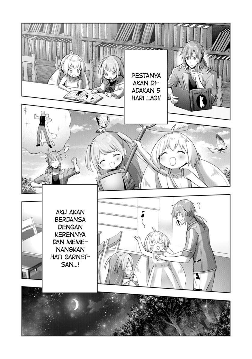 Chapter 11 - halaman 17