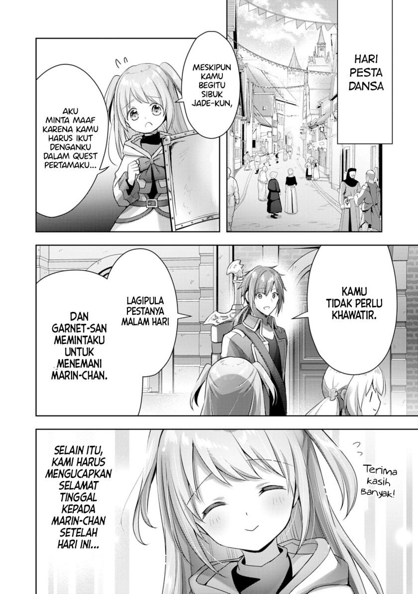 Chapter 11 - halaman 18