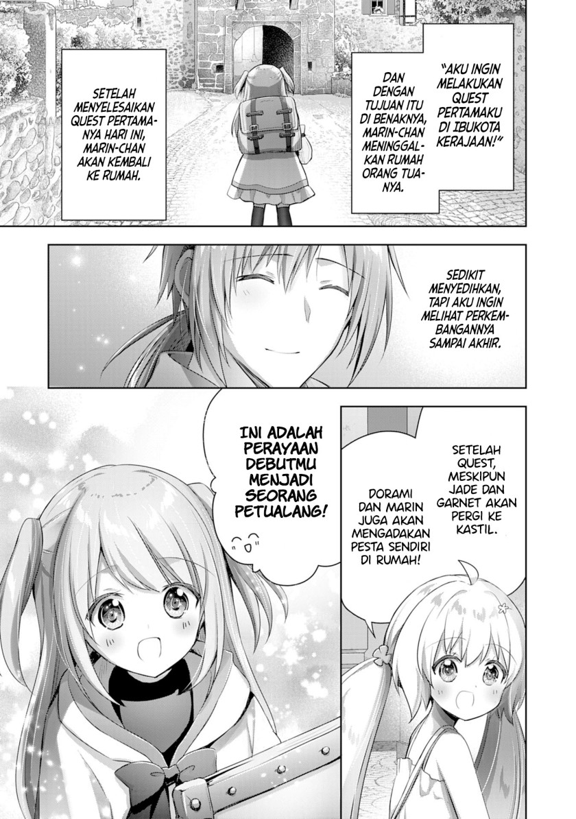 Chapter 11 - halaman 19