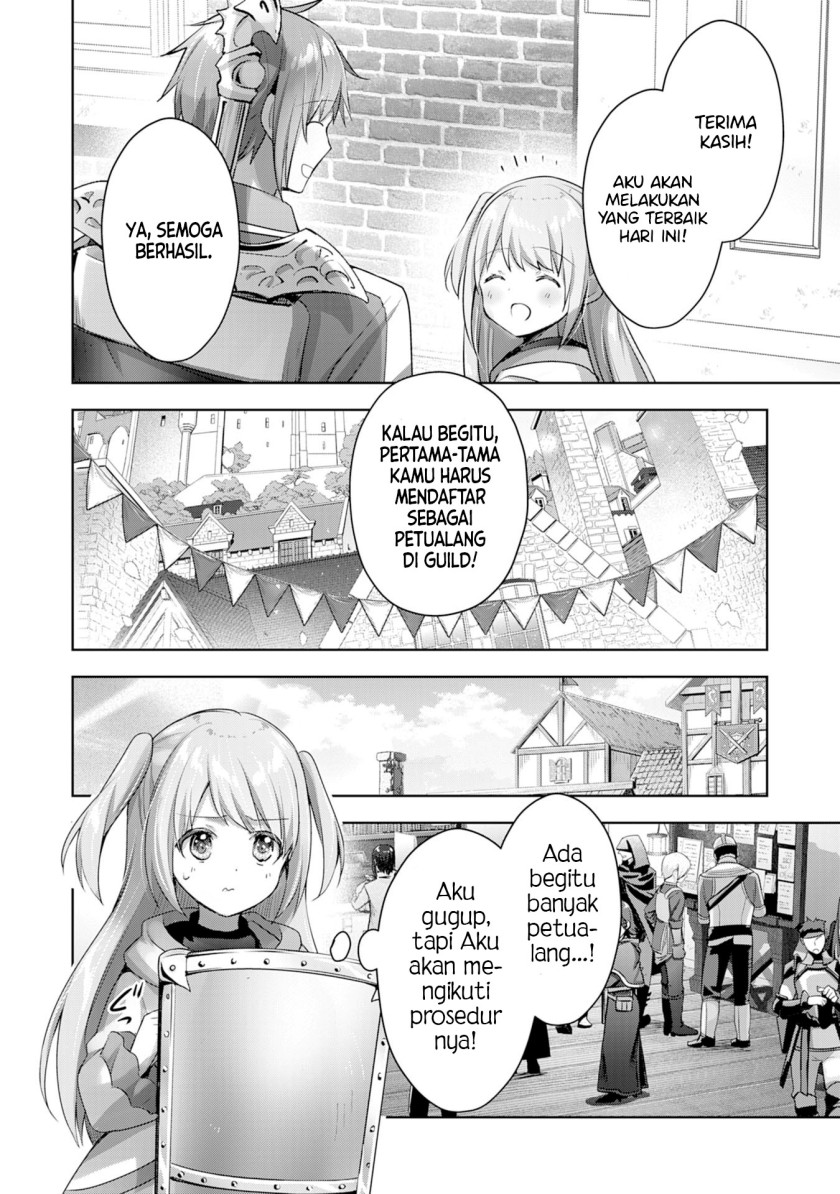 Chapter 11 - halaman 20