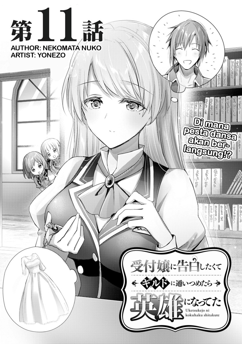 Chapter 11 - halaman 3