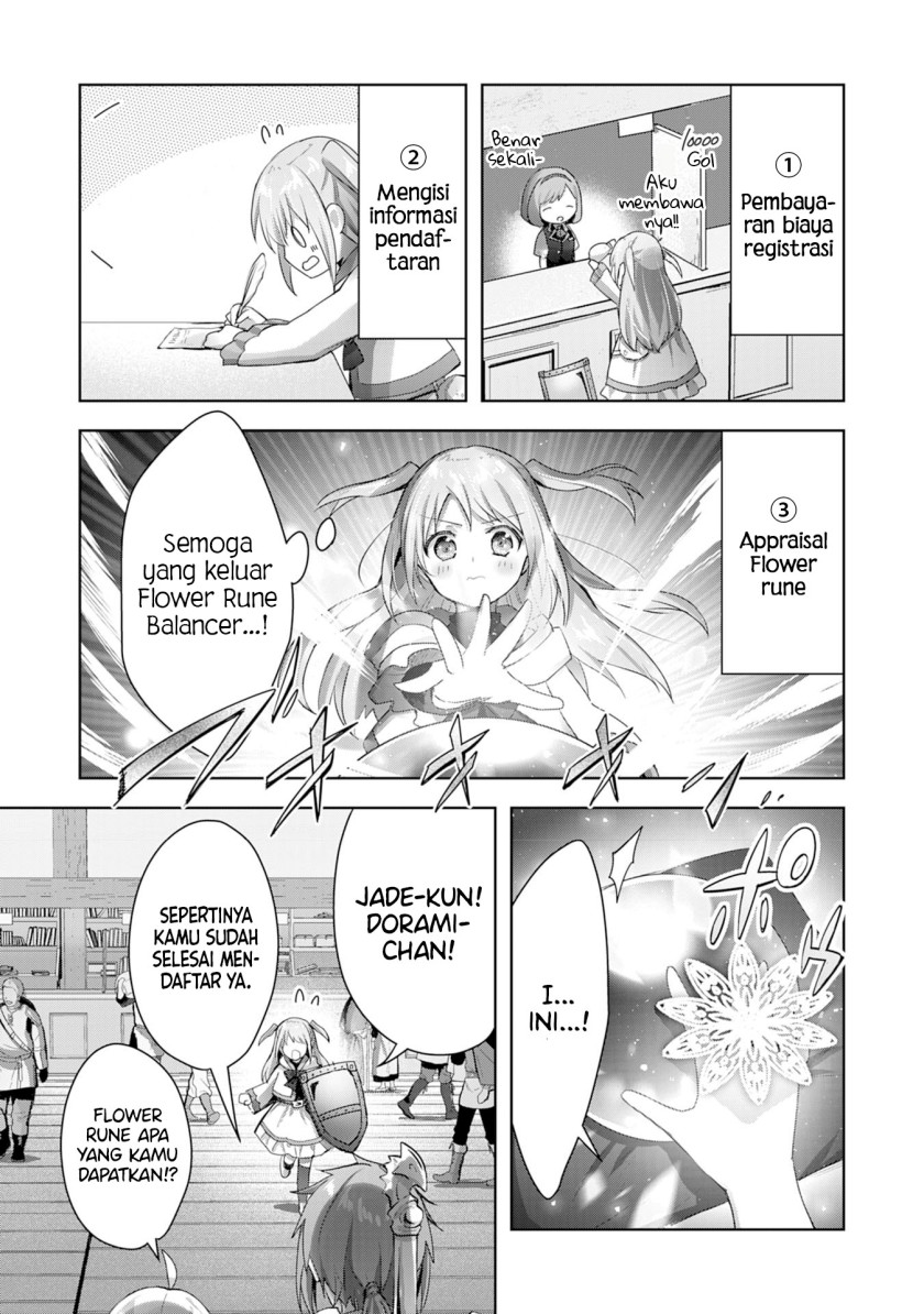 Chapter 11 - halaman 21