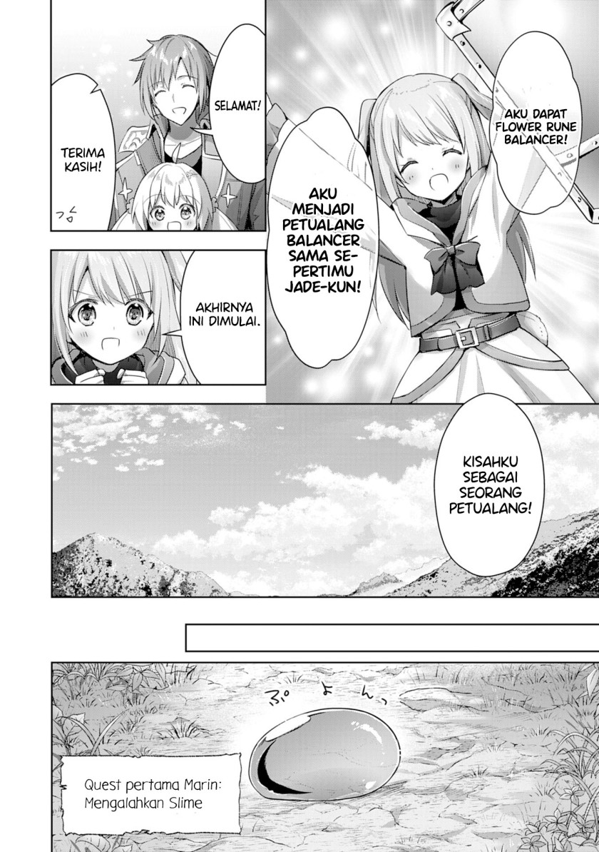 Chapter 11 - halaman 22