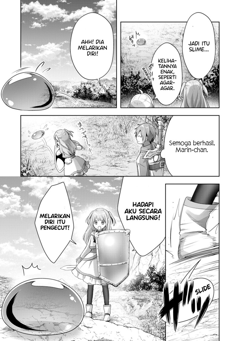 Chapter 11 - halaman 23