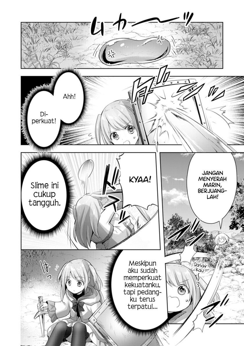 Chapter 11 - halaman 24