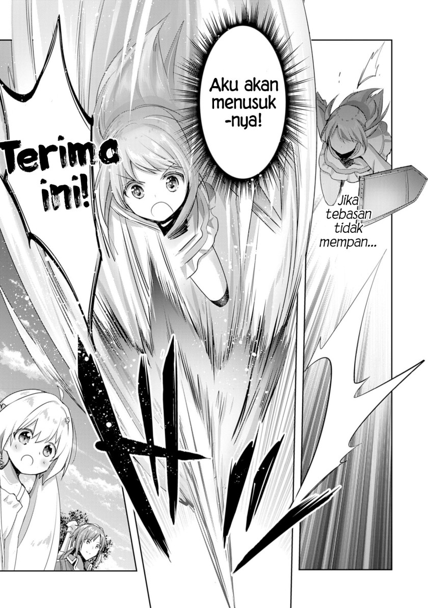 Chapter 11 - halaman 25