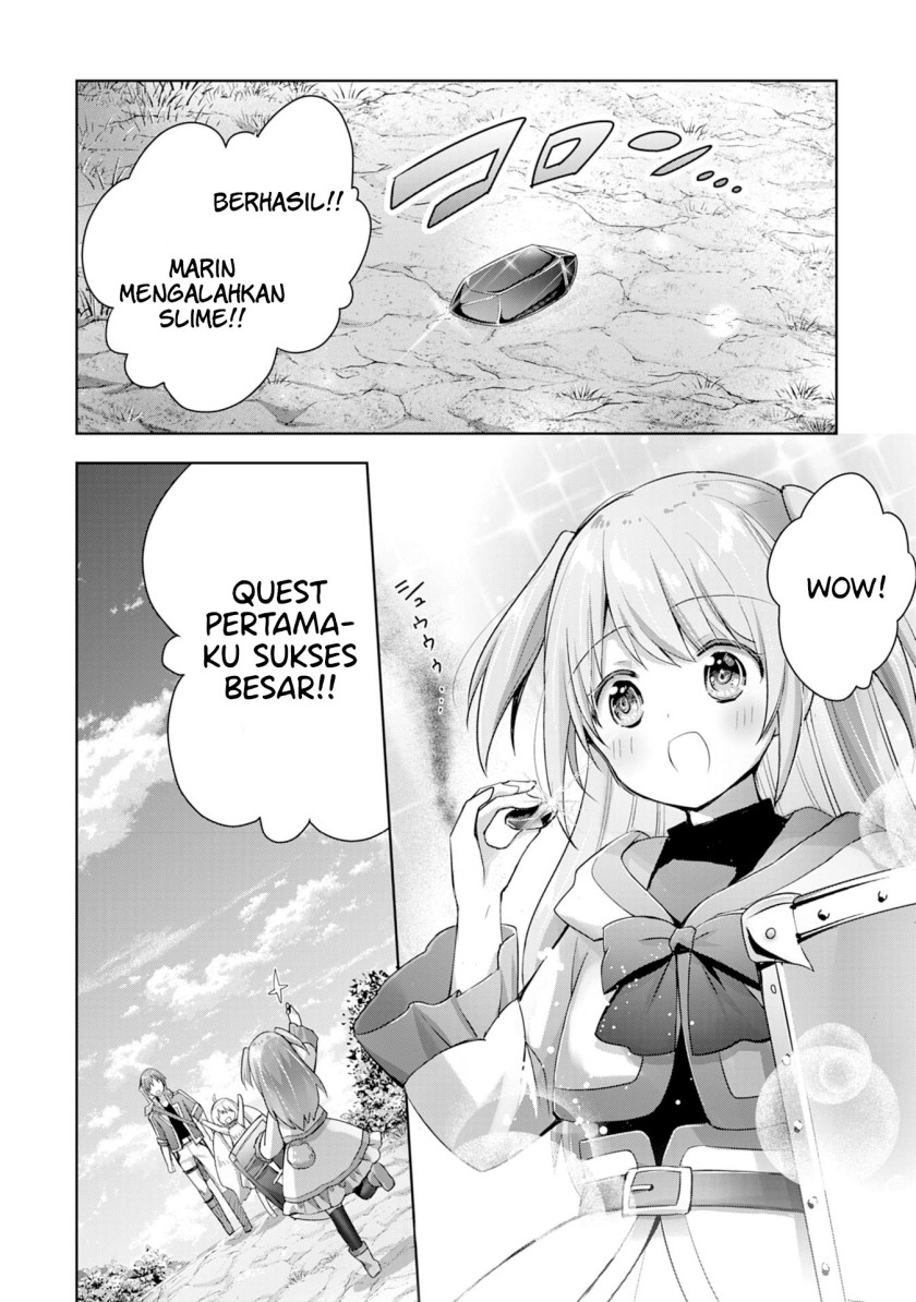 Chapter 11 - halaman 26