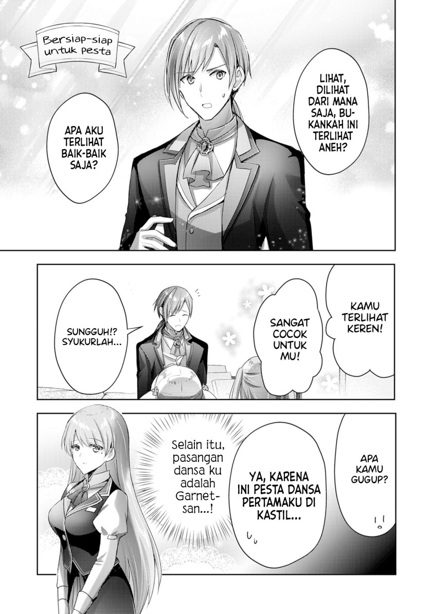 Chapter 11 - halaman 27