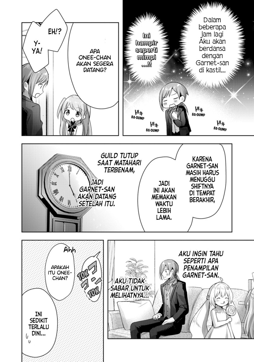 Chapter 11 - halaman 28