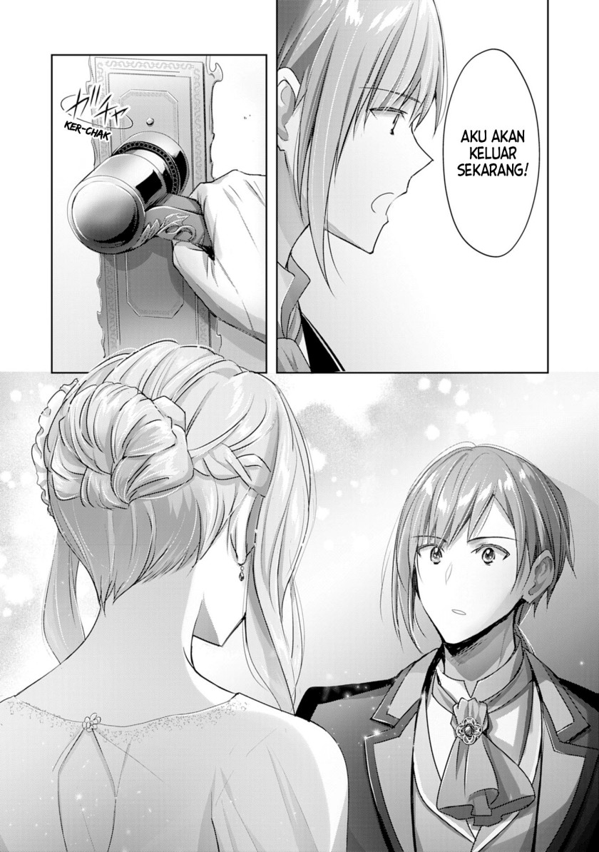 Chapter 11 - halaman 29