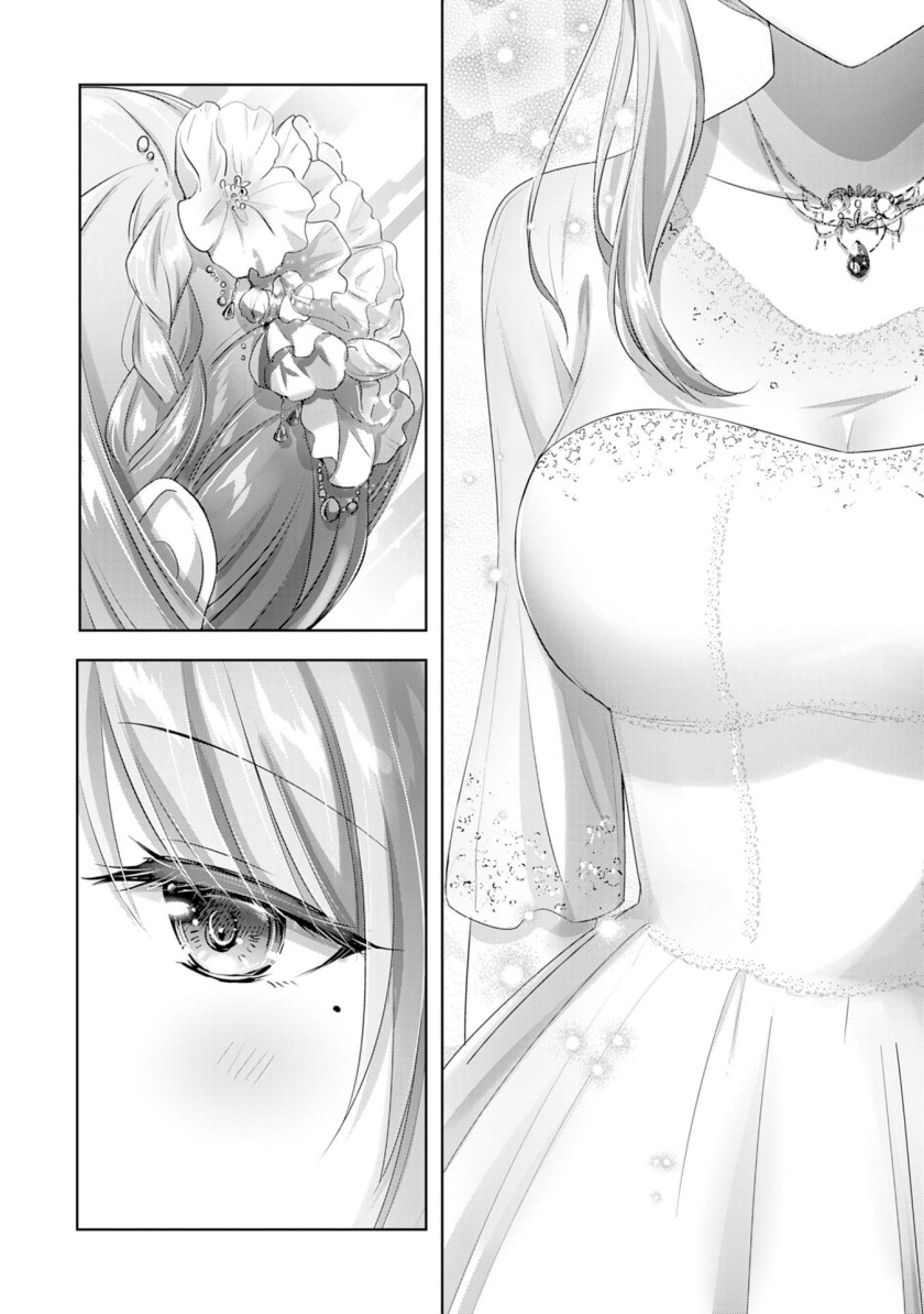 Chapter 11 - halaman 30