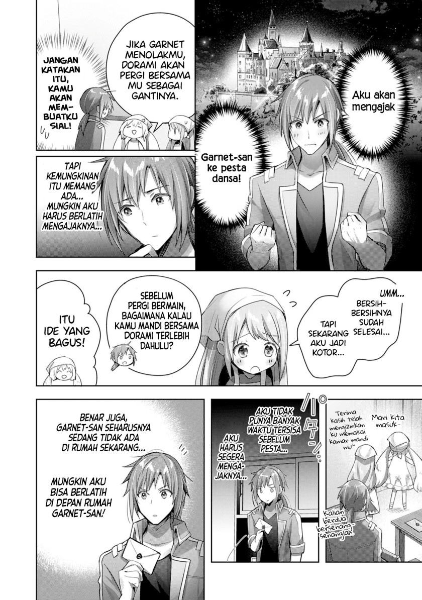 Chapter 11 - halaman 4