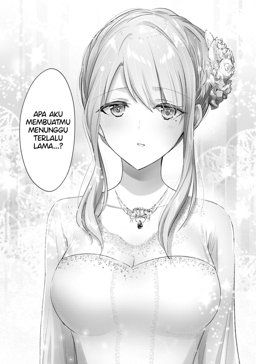 Chapter 11 - halaman 31