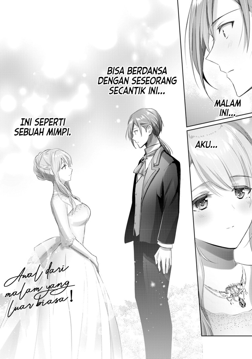 Chapter 11 - halaman 32