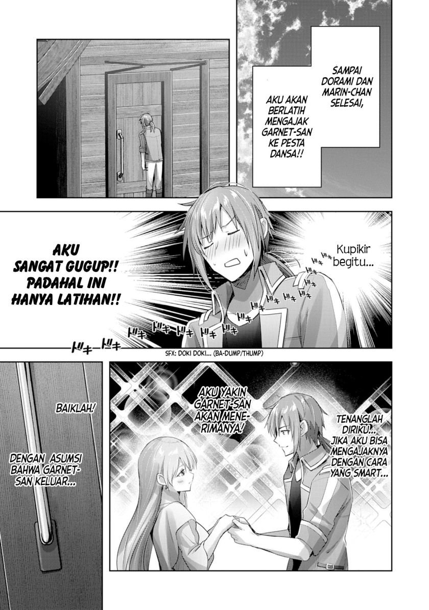 Chapter 11 - halaman 5