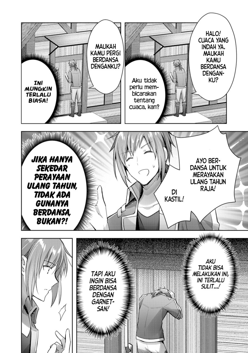 Chapter 11 - halaman 6
