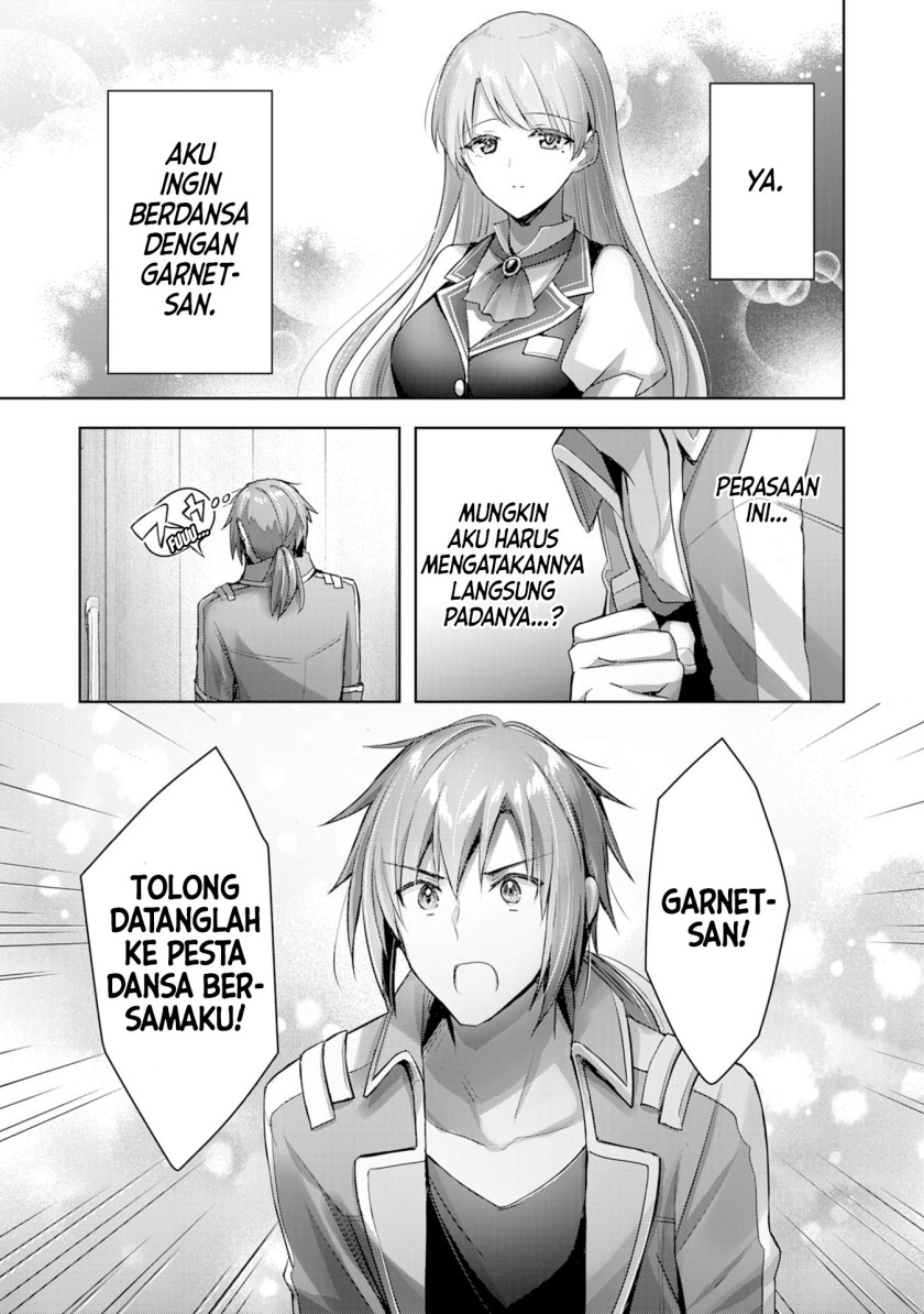Chapter 11 - halaman 7